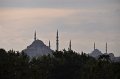 21 b_DSC_0210